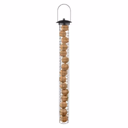 Esschert Design FB391, 124 mm, 124 mm, 825 mm, 12 pièce(s)