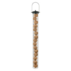 Esschert Design FB391 mangeoire pour oiseau