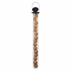 Esschert Design FB391 mangeoire pour oiseau