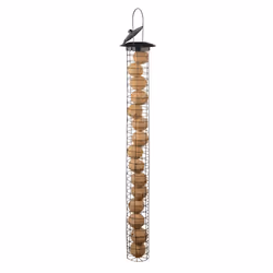 Esschert Design FB391 mangeoire pour oiseau