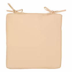 Esschert Design MF018, 1 pièce(s), 395 mm, 398 mm, 57 mm