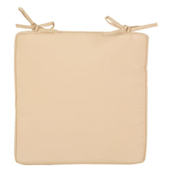 Esschert Design MF018 Coussin et oreiller d'extérieur