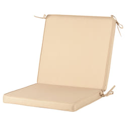 Esschert Design MF022 Coussin et oreiller d'extérieur