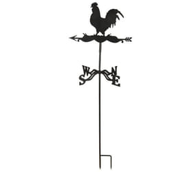 Esschert Design WV19 Girouette