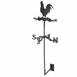 Esschert Design WV19 Girouette
