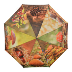 Esschert Design TP208 parapluie