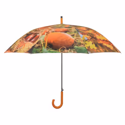 Esschert Design TP208 parapluie