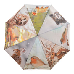Esschert Design TP209 parapluie