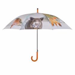Esschert Design TP209 parapluie