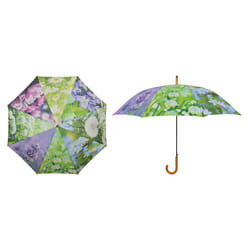 Esschert Design TP210 parapluie