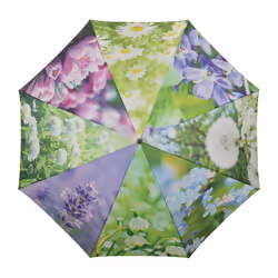 Esschert Design TP210 parapluie