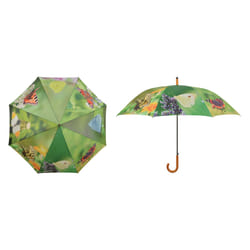 Esschert Design TP211 parapluie