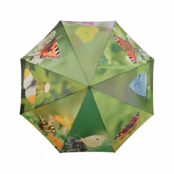 Esschert Design TP211 parapluie