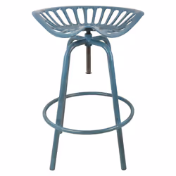 Esschert Design IH034