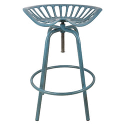 Esschert Design IH034 tabouretsde jardin