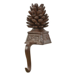 Esschert Design XM81 statue et figurine décorative