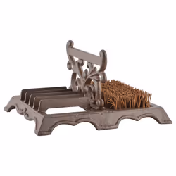 Esschert Design LH219, Marron, Unisexe, Tous, Toutes saisons, 272 mm, 220 mm