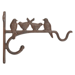 Esschert Design BPH69 accessoire de plantation