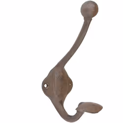 Esschert Design LH222, Marron, 2 pièce(s), 1 pièce(s)