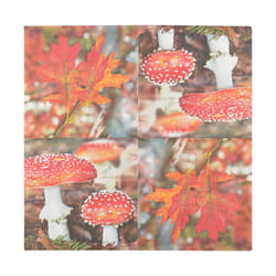 Esschert Design TP214 serviette et serviette de table en papier 1 pièce(s)