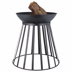 Esschert Design FF253, 470 mm, 470 mm, 490 mm, 1 pièce(s)