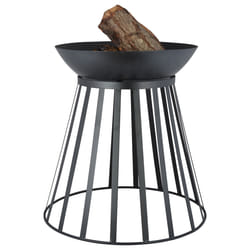 Esschert Design FF253 foyer