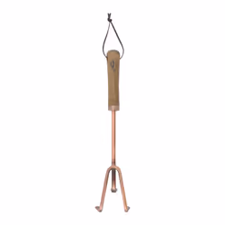 Esschert Design GT120, 113 mm, 60 mm, 372 mm, 6 pièce(s)