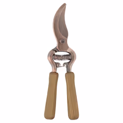 Esschert Design GT124, 6 pièce(s)