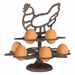 Esschert Design CH011