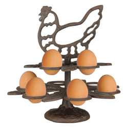 Esschert Design CH011 statue et figurine décorative