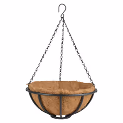Esschert Design BPH72 pot à fleurs