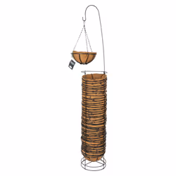 Esschert Design BPH72 pot à fleurs