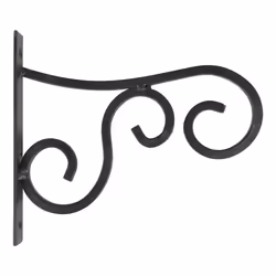 Esschert Design BPH74, 26 mm, 210 mm, 183 mm, 1 pièce(s)