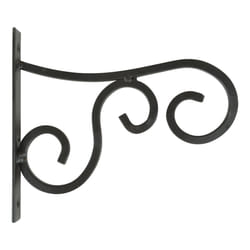 Esschert Design BPH74 accessoire de plantation