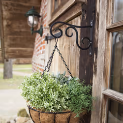 Esschert Design BPH74 accessoire de plantation