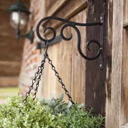 Esschert Design BPH74 accessoire de plantation