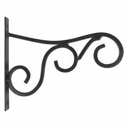 Esschert Design BPH75, 26 mm, 250 mm, 202 mm, 1 pièce(s)