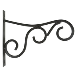 Esschert Design BPH75 accessoire de plantation