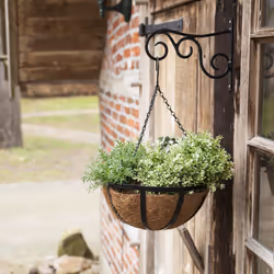 Esschert Design BPH75 accessoire de plantation