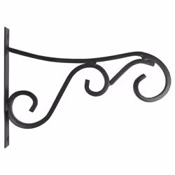 Esschert Design BPH76, 26 mm, 352 mm, 252 mm, 1 pièce(s)