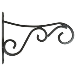 Esschert Design BPH76 accessoire de plantation