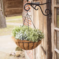 Esschert Design BPH76 accessoire de plantation