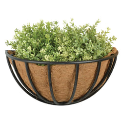 Esschert Design BPH77 accessoire de plantation