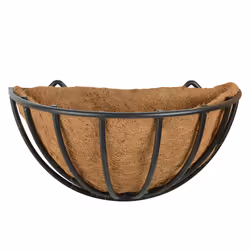 Esschert Design BPH77 accessoire de plantation