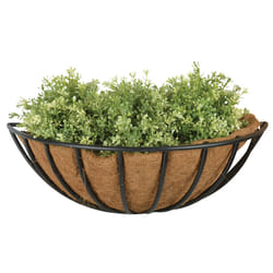 Esschert Design BPH78 accessoire de plantation