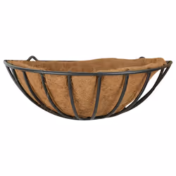 Esschert Design BPH78 accessoire de plantation