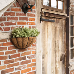 Esschert Design BPH78 accessoire de plantation