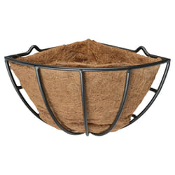 Esschert Design BPH80 accessoire de plantation