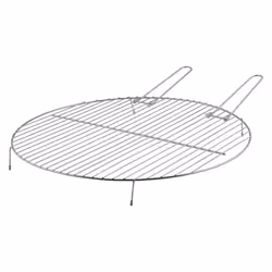 Esschert Design FF256