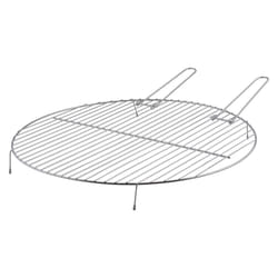 Esschert Design FF256 accessoire pour foyer